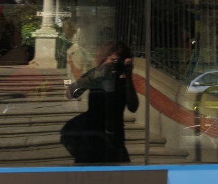 jacqui_-_el_retiro_and_bus