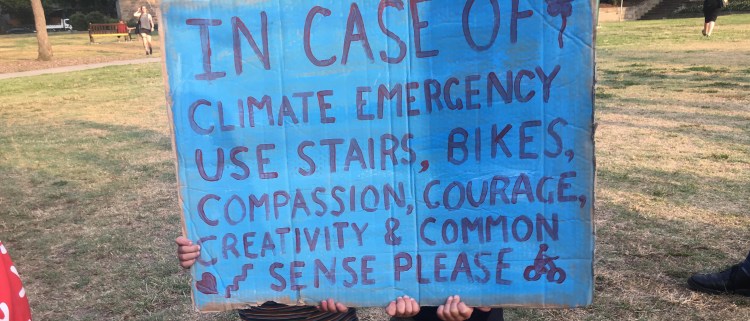 82210772_537527546849861_3885810320333078528_n